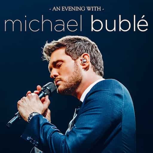 michael-buble-tickets